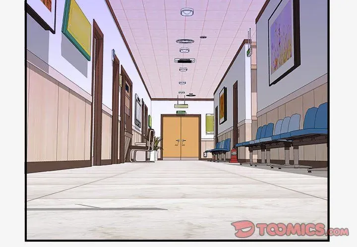 Alumni Chapter 15 page 2 - 