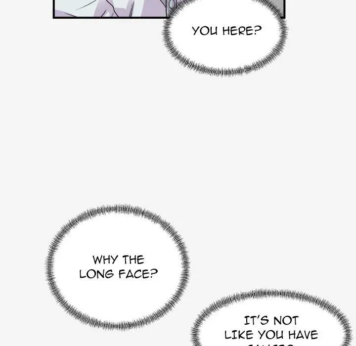 Alumni Chapter 15 page 11 - 