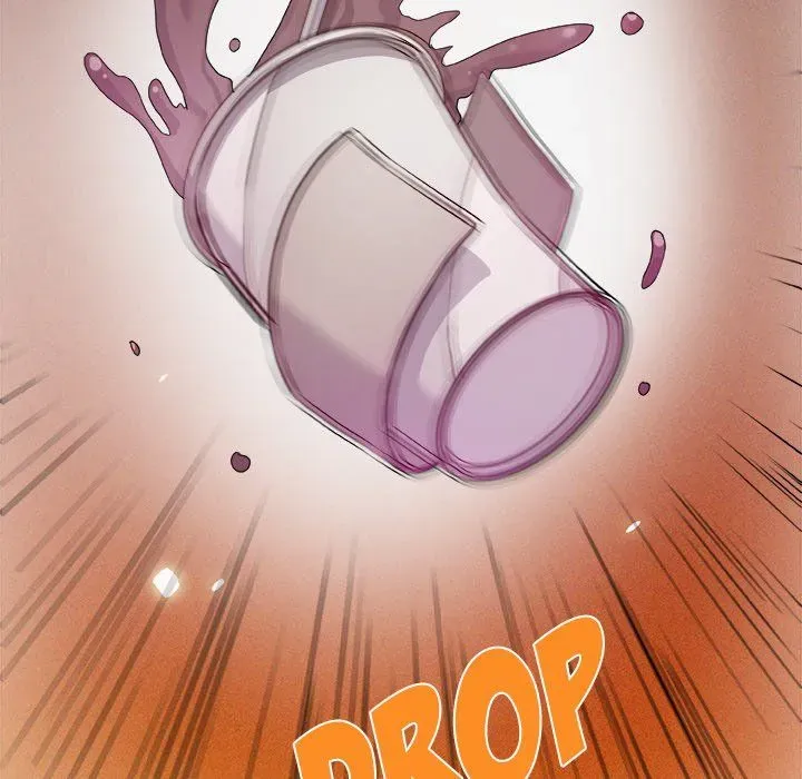 Alumni Chapter 15 page 102 - 