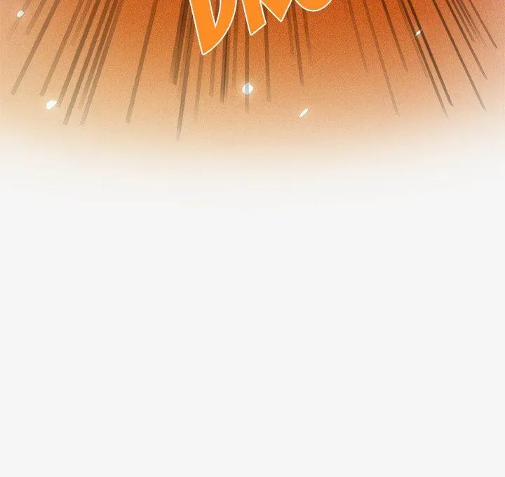 Alumni Chapter 15 page 103 - 