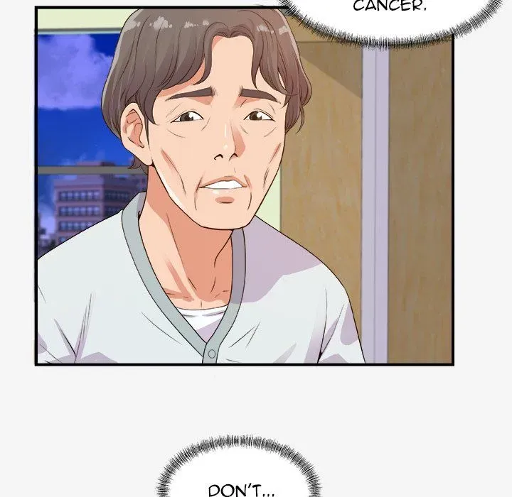 Alumni Chapter 15 page 12 - 