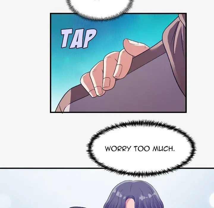Alumni Chapter 15 page 13 - 
