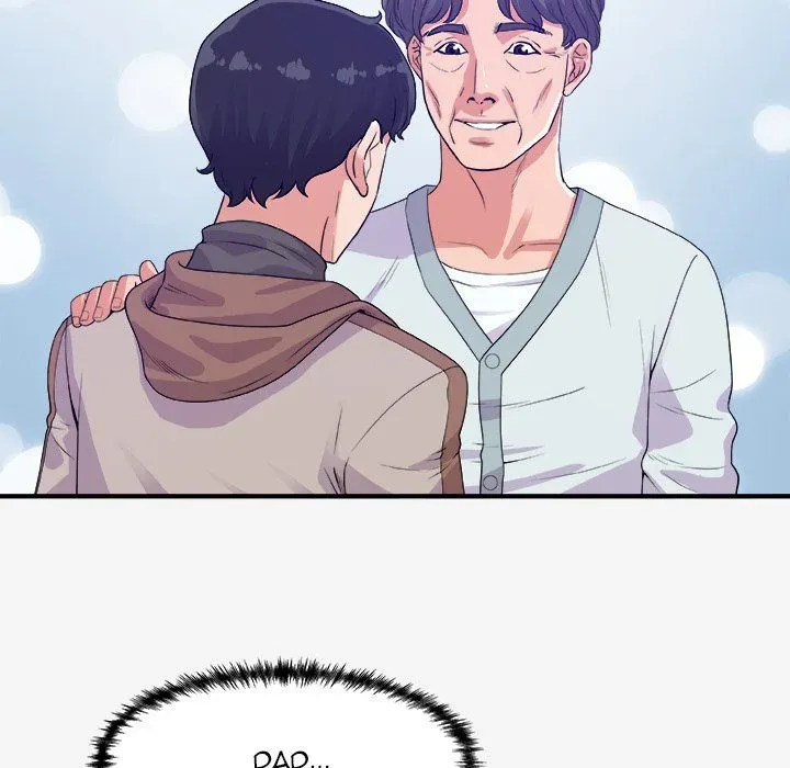 Alumni Chapter 15 page 14 - 