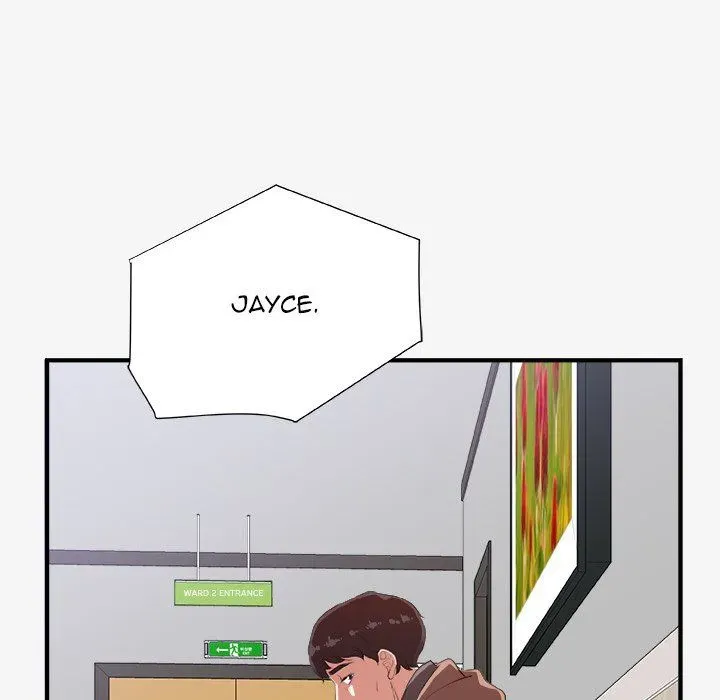 Alumni Chapter 15 page 16 - 