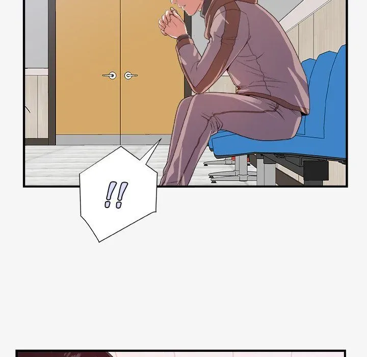 Alumni Chapter 15 page 17 - 