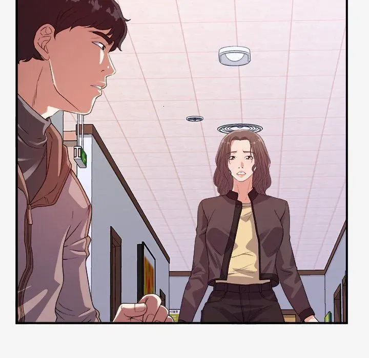 Alumni Chapter 15 page 18 - 