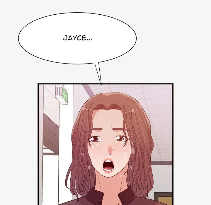 Alumni Chapter 15 page 19 - 