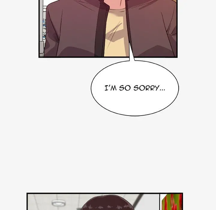 Alumni Chapter 15 page 20 - 