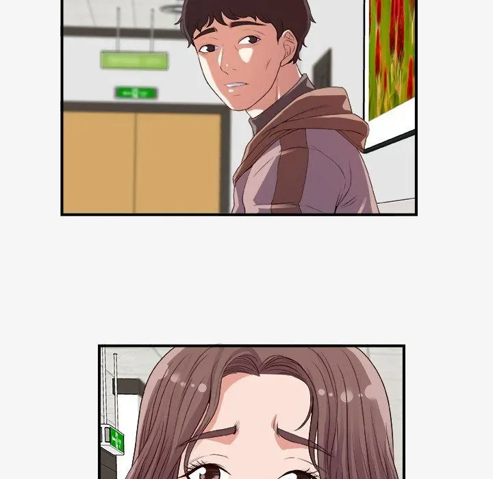Alumni Chapter 15 page 21 - 