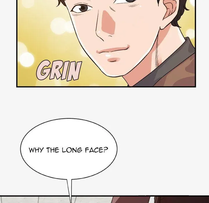 Alumni Chapter 15 page 23 - 