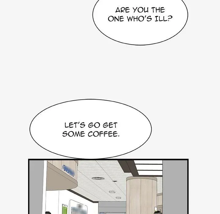 Alumni Chapter 15 page 25 - 