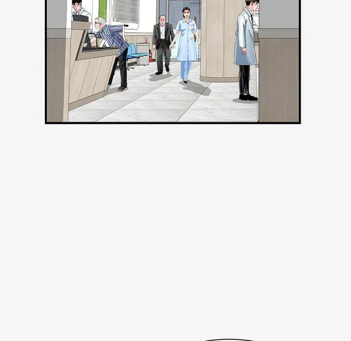 Alumni Chapter 15 page 26 - 