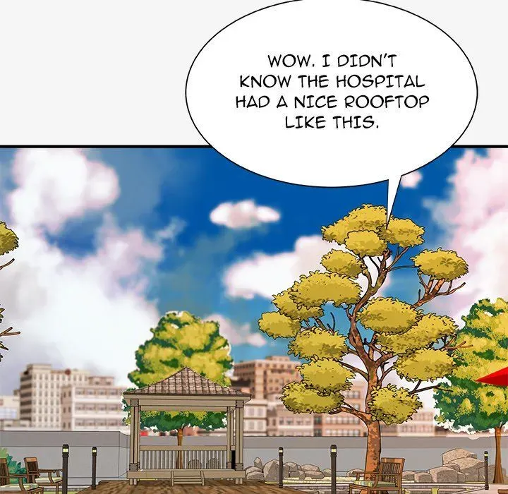 Alumni Chapter 15 page 27 - 