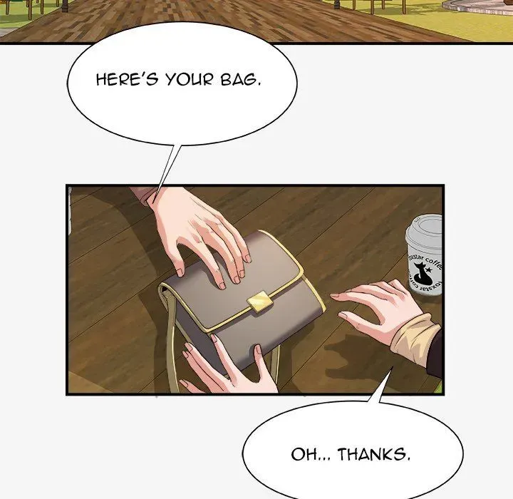 Alumni Chapter 15 page 28 - 
