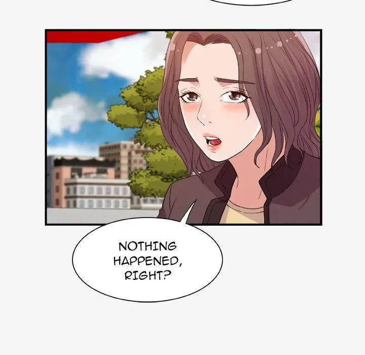 Alumni Chapter 15 page 29 - 