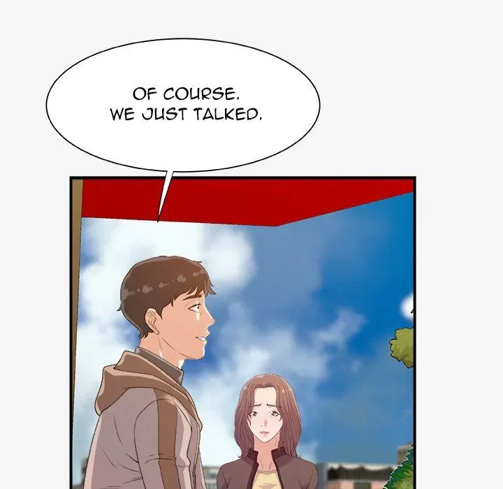 Alumni Chapter 15 page 30 - 