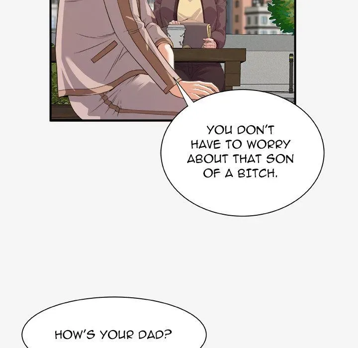Alumni Chapter 15 page 31 - 
