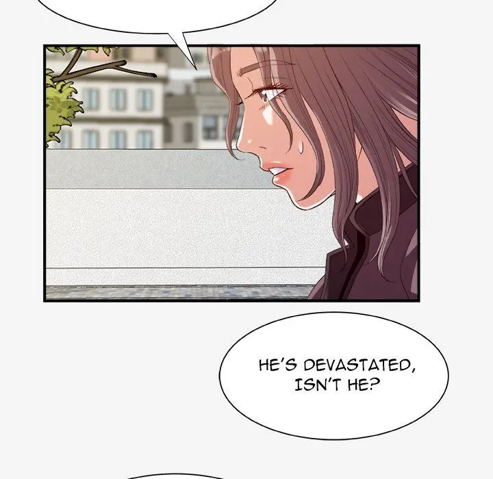 Alumni Chapter 15 page 32 - 