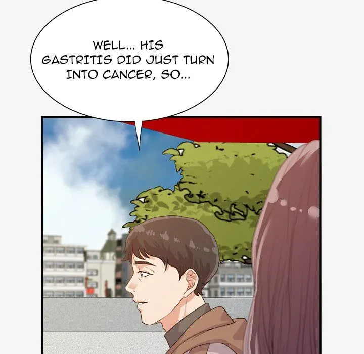 Alumni Chapter 15 page 33 - 