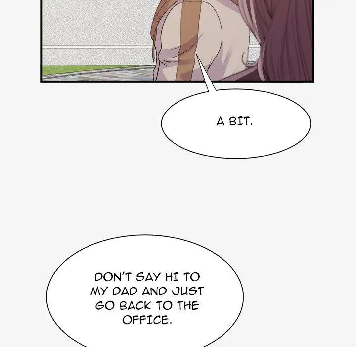 Alumni Chapter 15 page 34 - 
