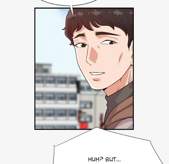 Alumni Chapter 15 page 35 - 