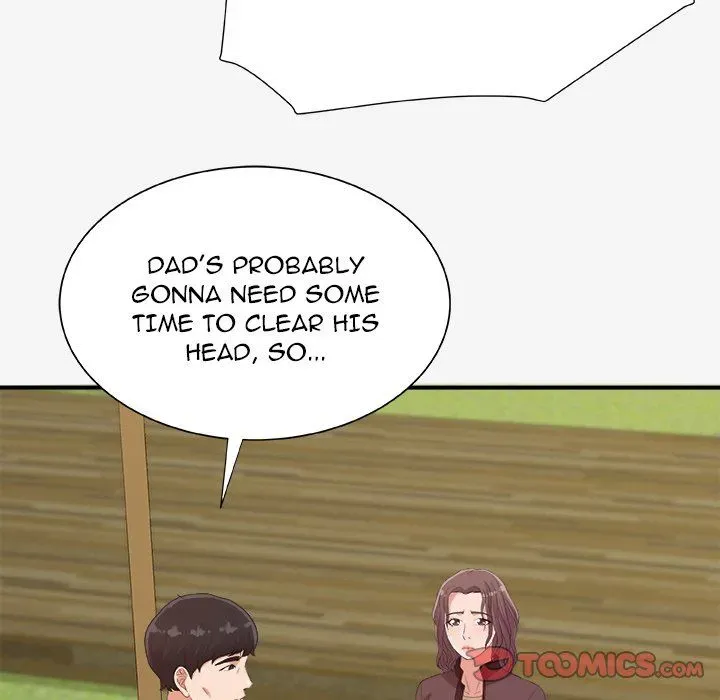 Alumni Chapter 15 page 36 - 