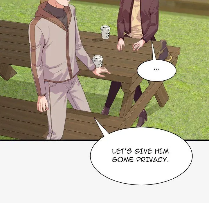 Alumni Chapter 15 page 37 - 