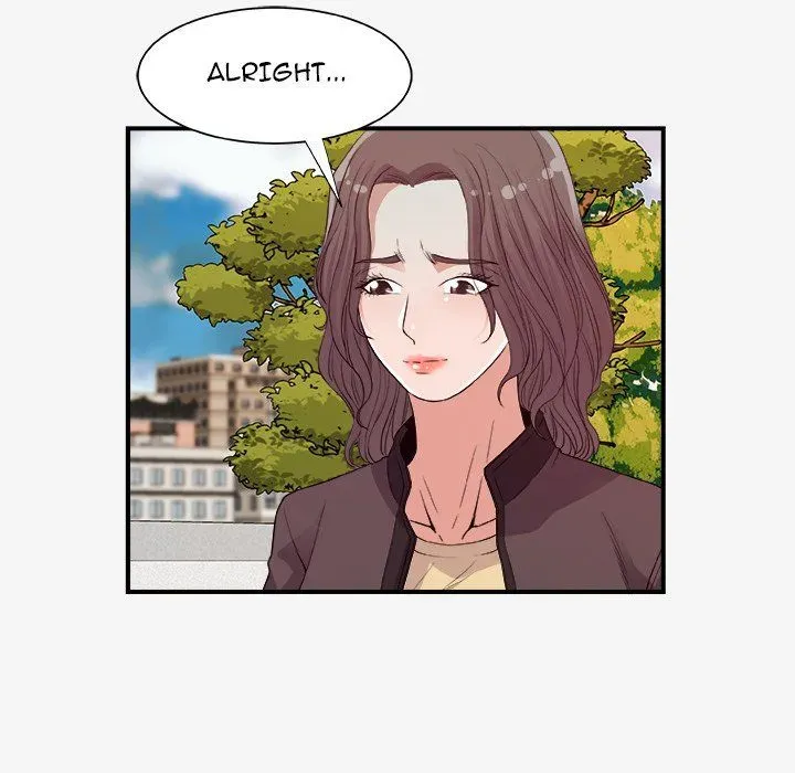 Alumni Chapter 15 page 38 - 