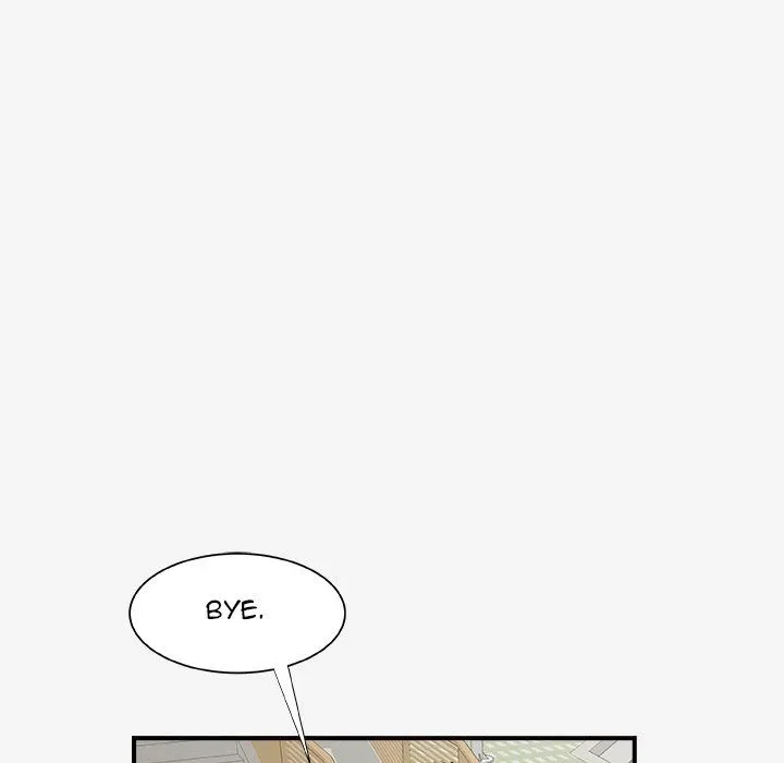 Alumni Chapter 15 page 39 - 