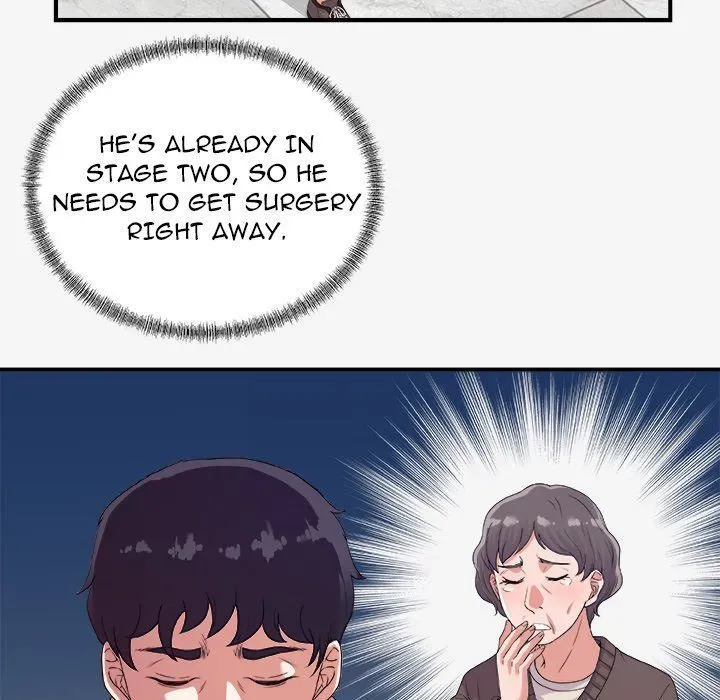 Alumni Chapter 15 page 5 - 