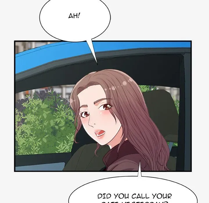 Alumni Chapter 15 page 41 - 