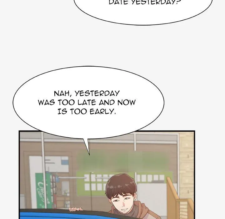 Alumni Chapter 15 page 42 - 