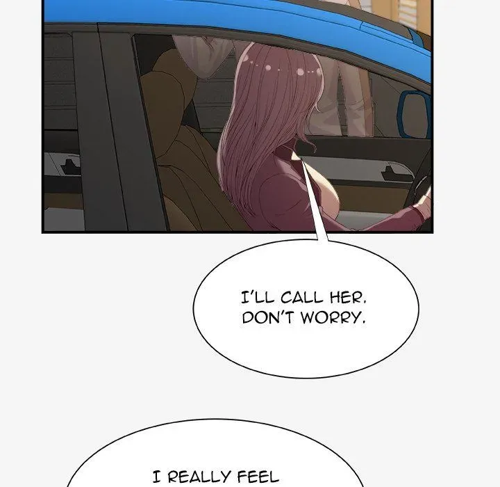 Alumni Chapter 15 page 43 - 