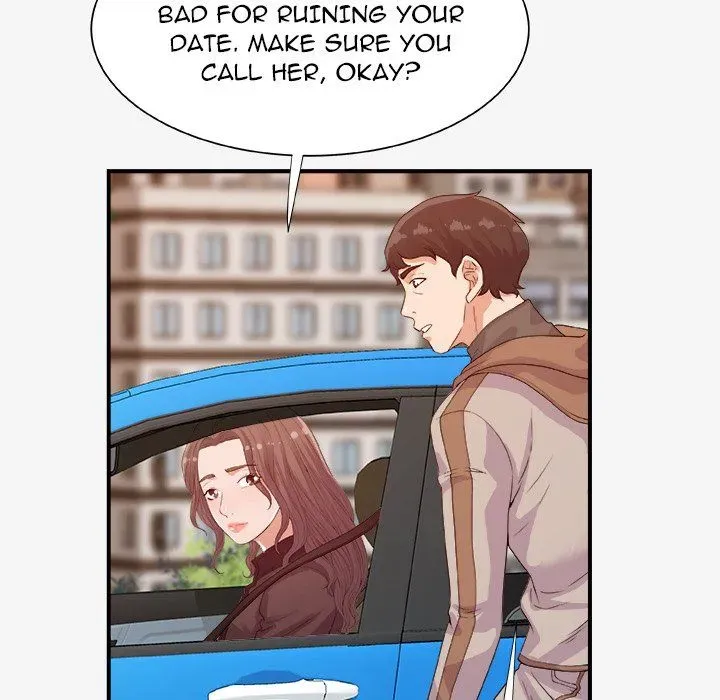 Alumni Chapter 15 page 44 - 
