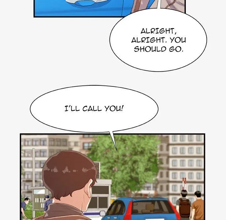 Alumni Chapter 15 page 45 - 