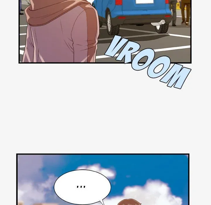 Alumni Chapter 15 page 46 - 