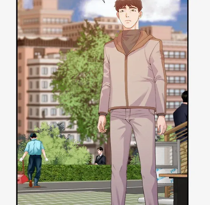 Alumni Chapter 15 page 47 - 