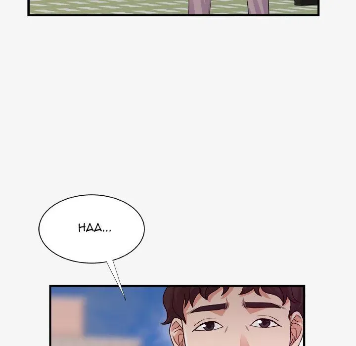 Alumni Chapter 15 page 48 - 
