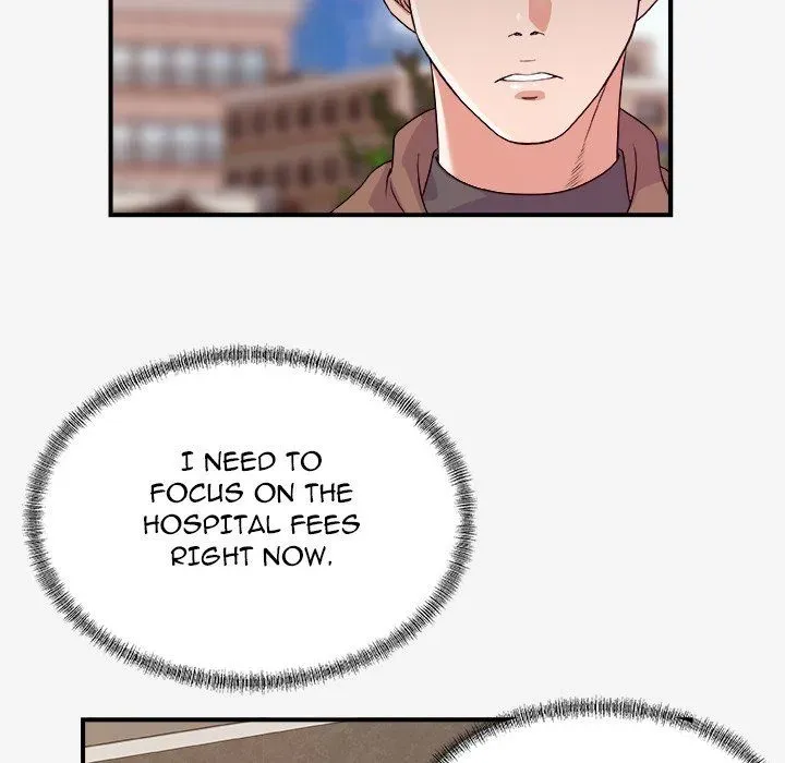 Alumni Chapter 15 page 49 - 