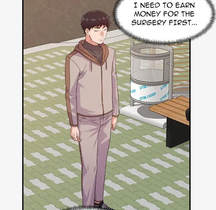 Alumni Chapter 15 page 50 - 