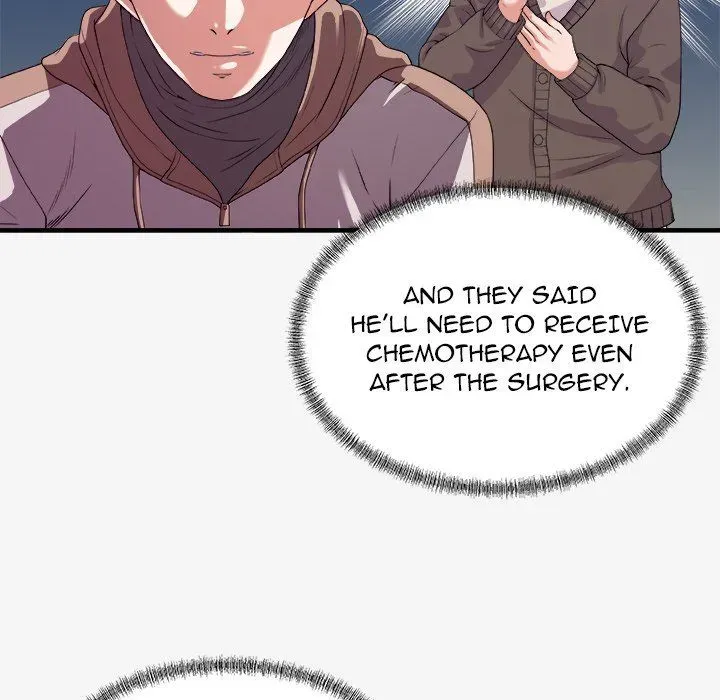 Alumni Chapter 15 page 6 - 