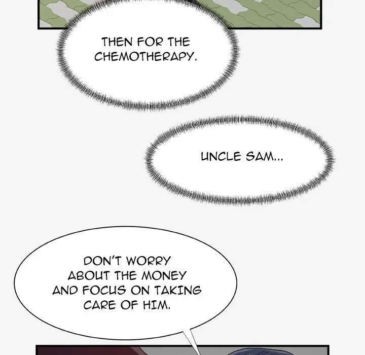 Alumni Chapter 15 page 51 - 
