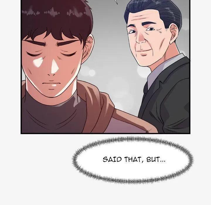 Alumni Chapter 15 page 52 - 