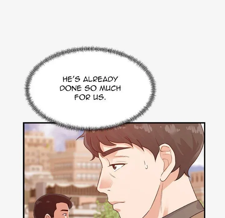 Alumni Chapter 15 page 53 - 