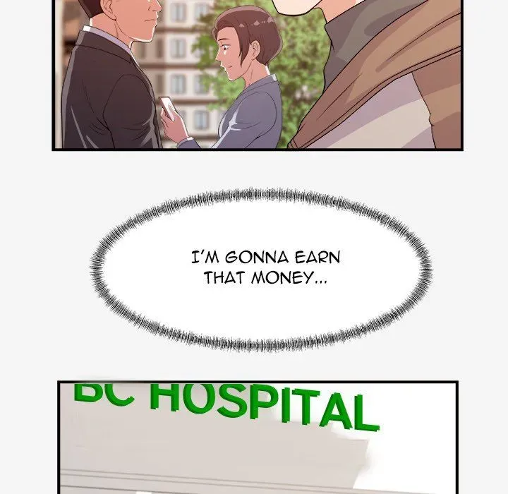 Alumni Chapter 15 page 54 - 