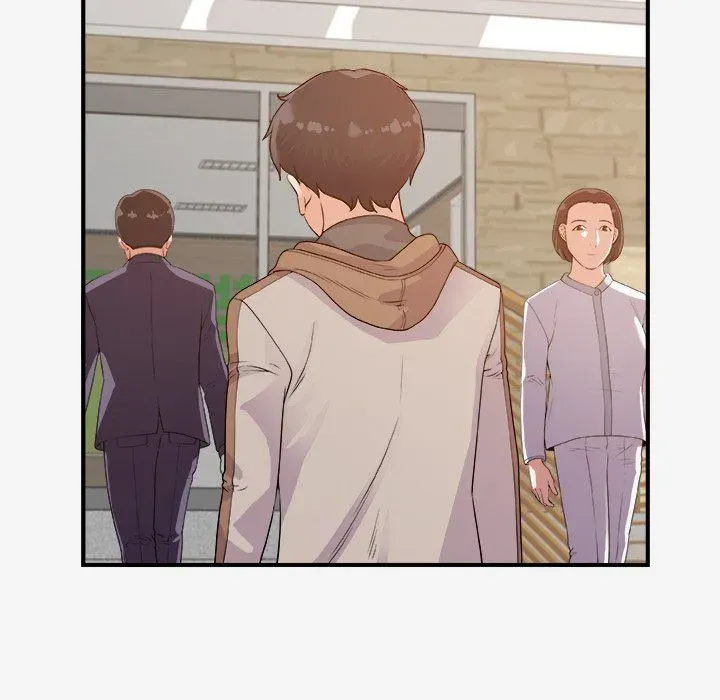 Alumni Chapter 15 page 55 - 