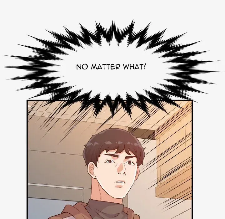 Alumni Chapter 15 page 56 - 