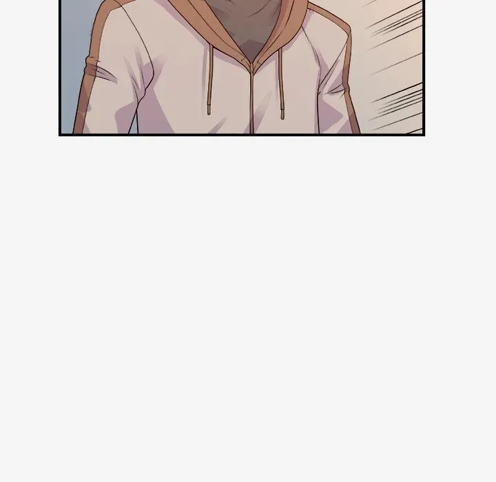 Alumni Chapter 15 page 57 - 