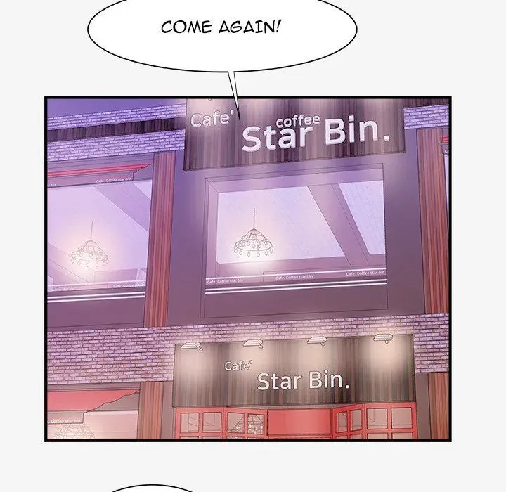 Alumni Chapter 15 page 60 - 