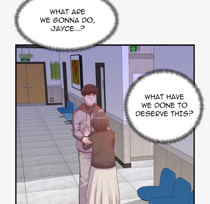 Alumni Chapter 15 page 7 - 